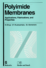 Basic Principles Of Membrane Technology Mulder Pdf Free Download