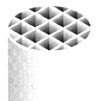 CeraMem ceramic membranes for microfiltration, ultrafiltration