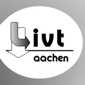Institut für Verfahrenstechnik der RWTH Aachen