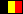 membranes en Belgique