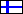 Membranen in Finland