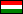 Membranen in Ungarn