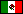 Vakuumpumpen in Mexico