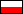 Membranen in Polen