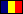 Membranen in Rumänien