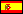 Membranen in Spanien