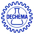 DECHEMA Fachsektion Membrantechnik