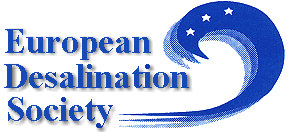 EDS European Desalination Society