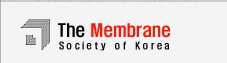 The Membrane Society of Korea