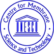 UNESCO Centre for Membrane Science and Technology