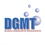 DGMT Praxisforum Membrantechnik