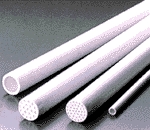 NGK Ceramic Membrane Filter