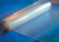 Fumatech fumapem - High Performance Membranen für die Brennstoffzelle