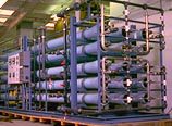 WaterEngineering (Water-EG) Membrane Separators