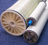 Applied Membranes - a wide range of water filtration systems and components
