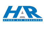 HYDRO AIR RESEARCH